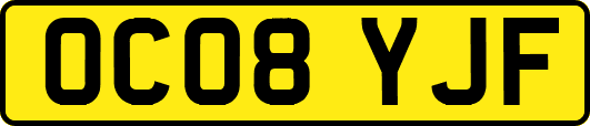 OC08YJF