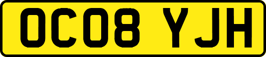 OC08YJH