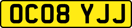 OC08YJJ