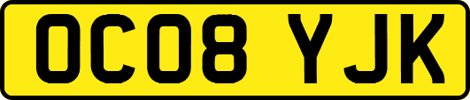 OC08YJK
