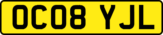 OC08YJL