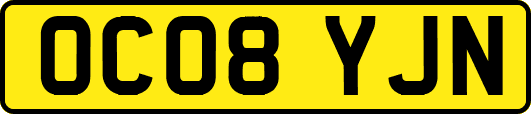 OC08YJN