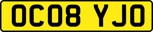 OC08YJO
