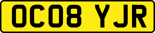 OC08YJR