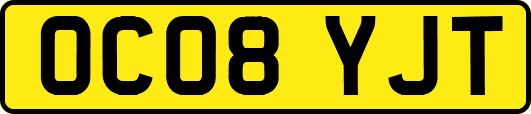 OC08YJT