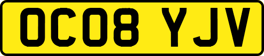 OC08YJV