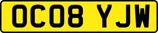 OC08YJW