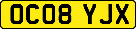 OC08YJX