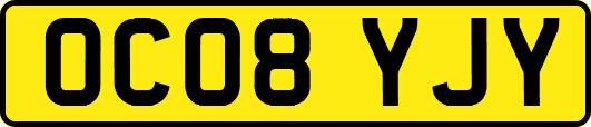 OC08YJY
