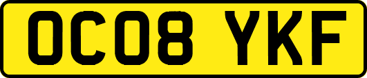 OC08YKF