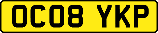 OC08YKP