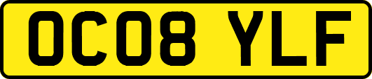 OC08YLF