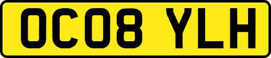 OC08YLH