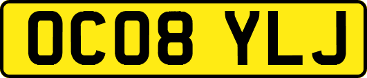 OC08YLJ
