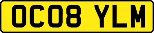 OC08YLM