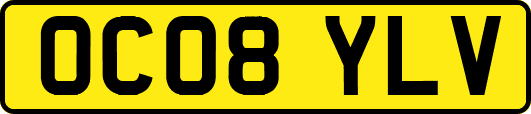 OC08YLV