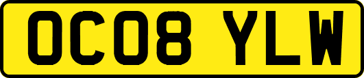 OC08YLW