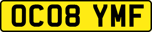 OC08YMF