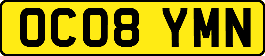OC08YMN