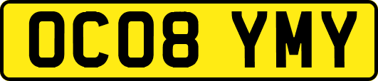 OC08YMY