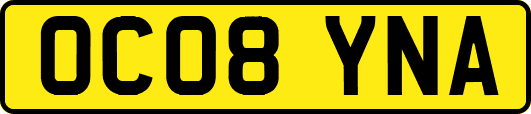 OC08YNA
