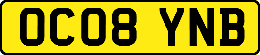 OC08YNB
