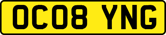 OC08YNG