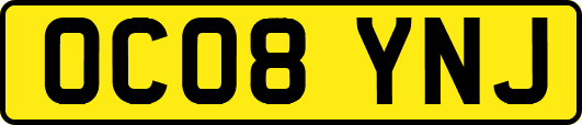 OC08YNJ