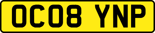 OC08YNP