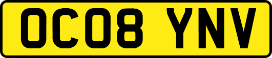 OC08YNV
