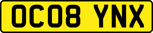 OC08YNX