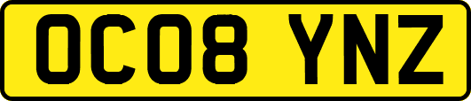 OC08YNZ