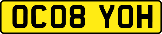 OC08YOH
