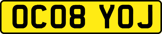 OC08YOJ