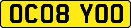 OC08YOO