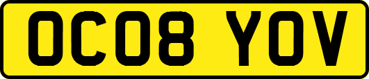 OC08YOV