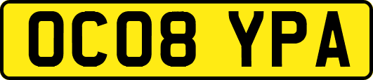 OC08YPA