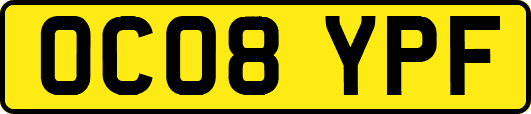 OC08YPF