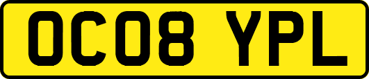 OC08YPL