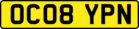 OC08YPN