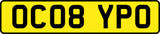 OC08YPO