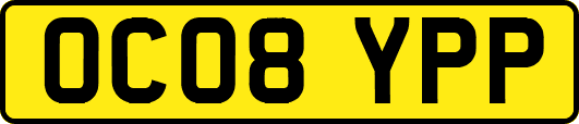 OC08YPP