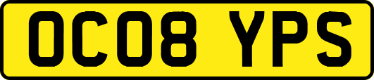 OC08YPS