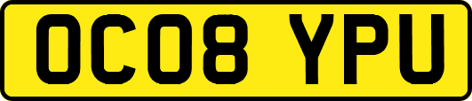 OC08YPU