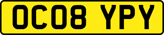 OC08YPY