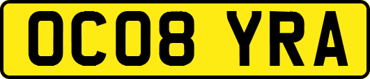 OC08YRA