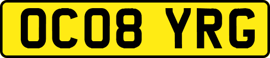 OC08YRG