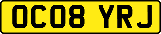 OC08YRJ