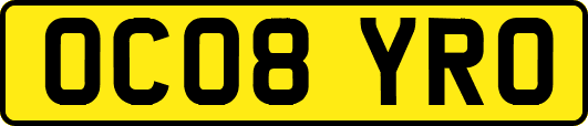 OC08YRO