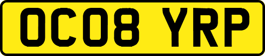 OC08YRP
